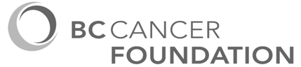 BC Cancer Foundation