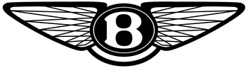 Bentley