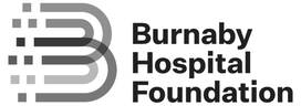 Burnaby Hospital Foundation