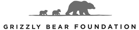 Grizzly Bear Foundation