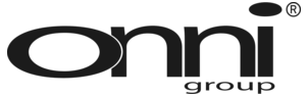 Onni Group